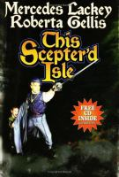 This_scepter_d_isle